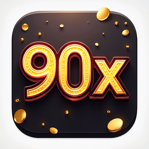 90x